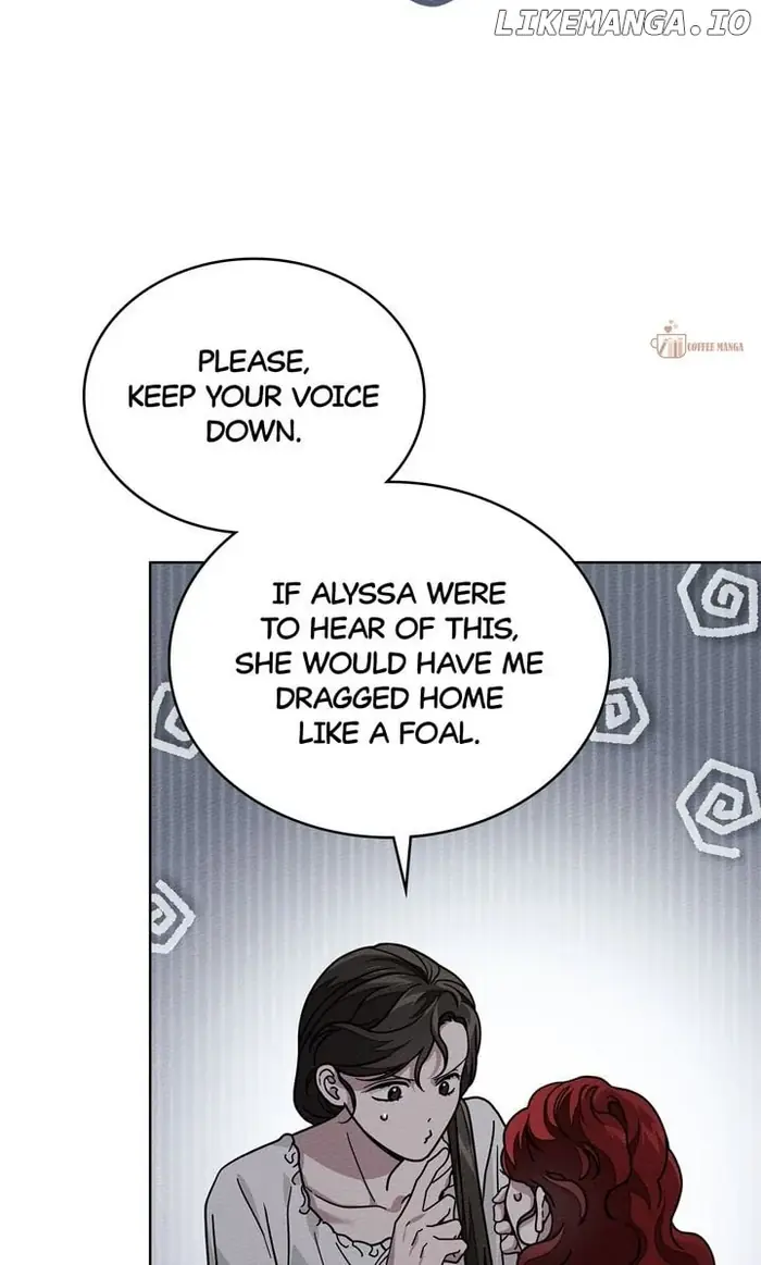 Under the Oak Tree    Chapter 118 image 19_optimized